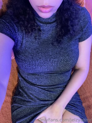 Queenjelz Photo #156