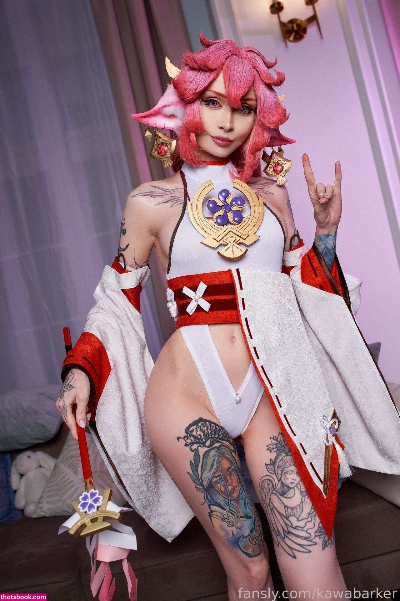 Ziraelrem Photo #269