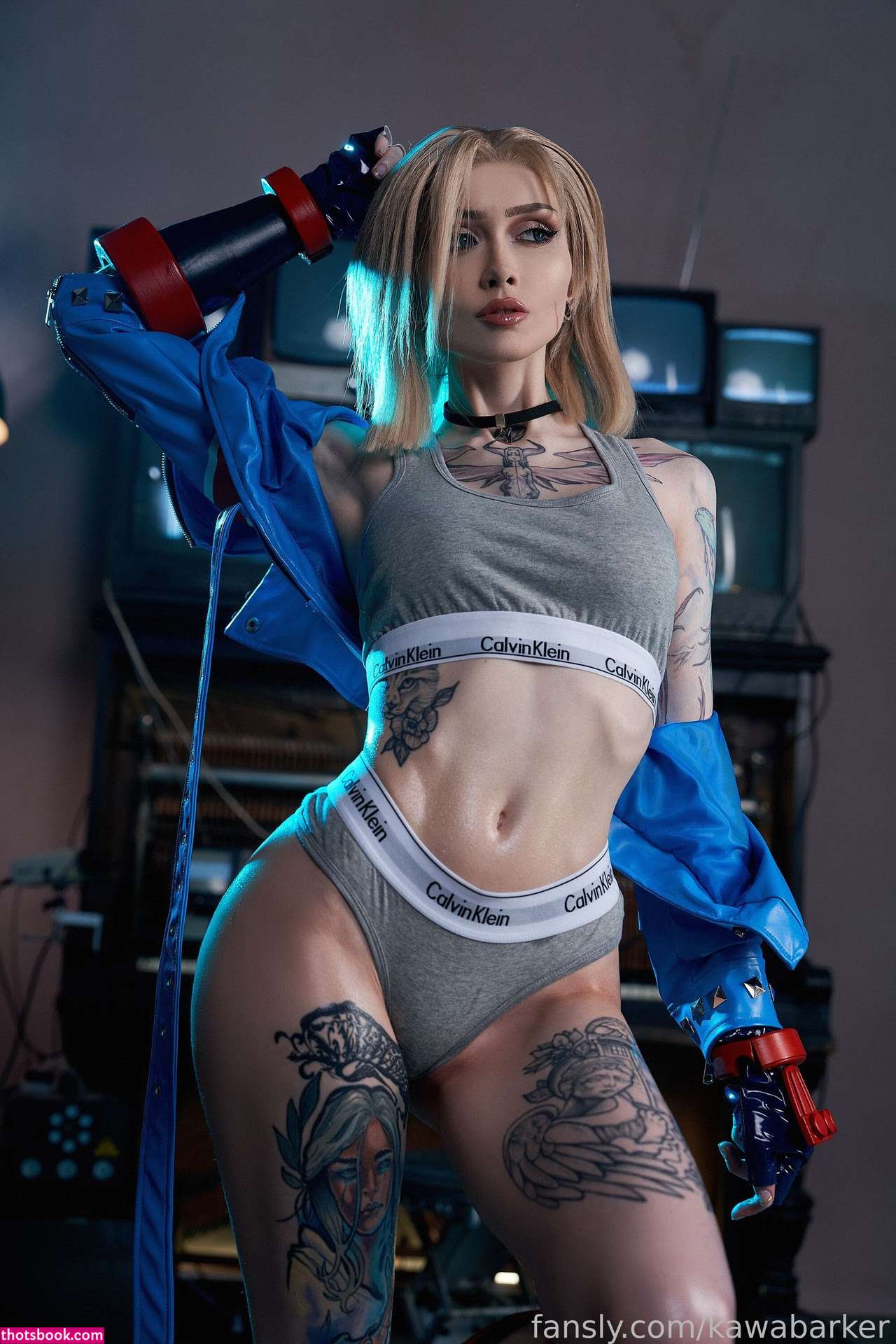 Ziraelrem Photo #271