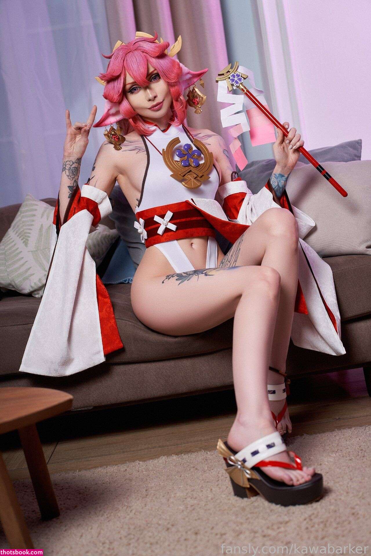 Ziraelrem Photo #272