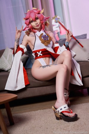 Ziraelrem Photo #272