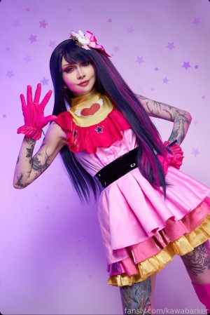 Ziraelrem Photo #346