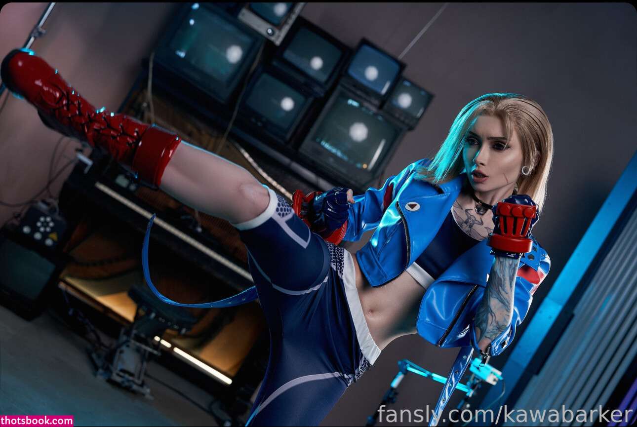 Ziraelrem Photo #401