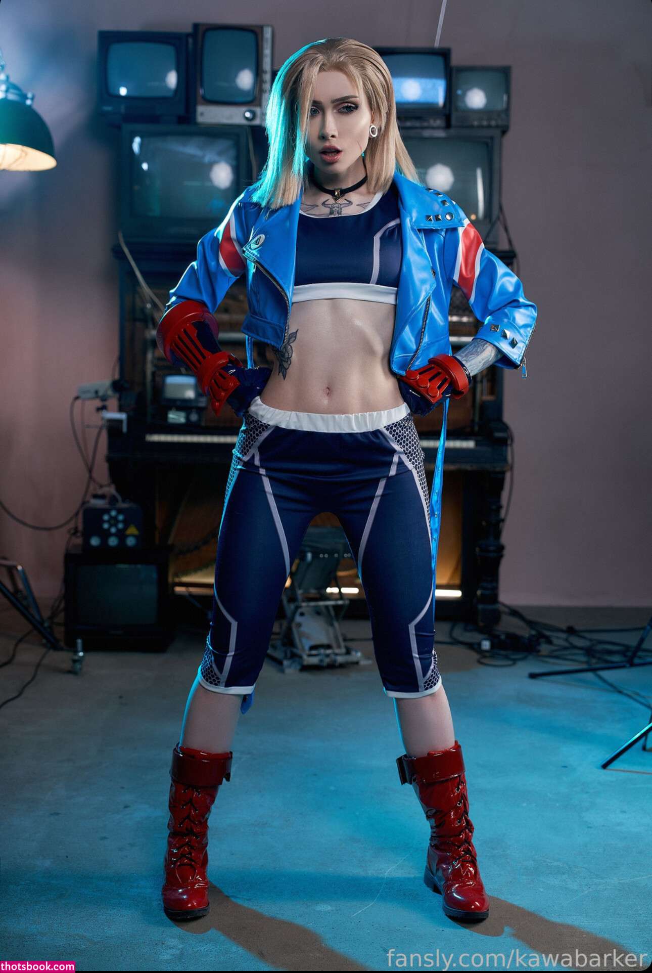 Ziraelrem Photo #404