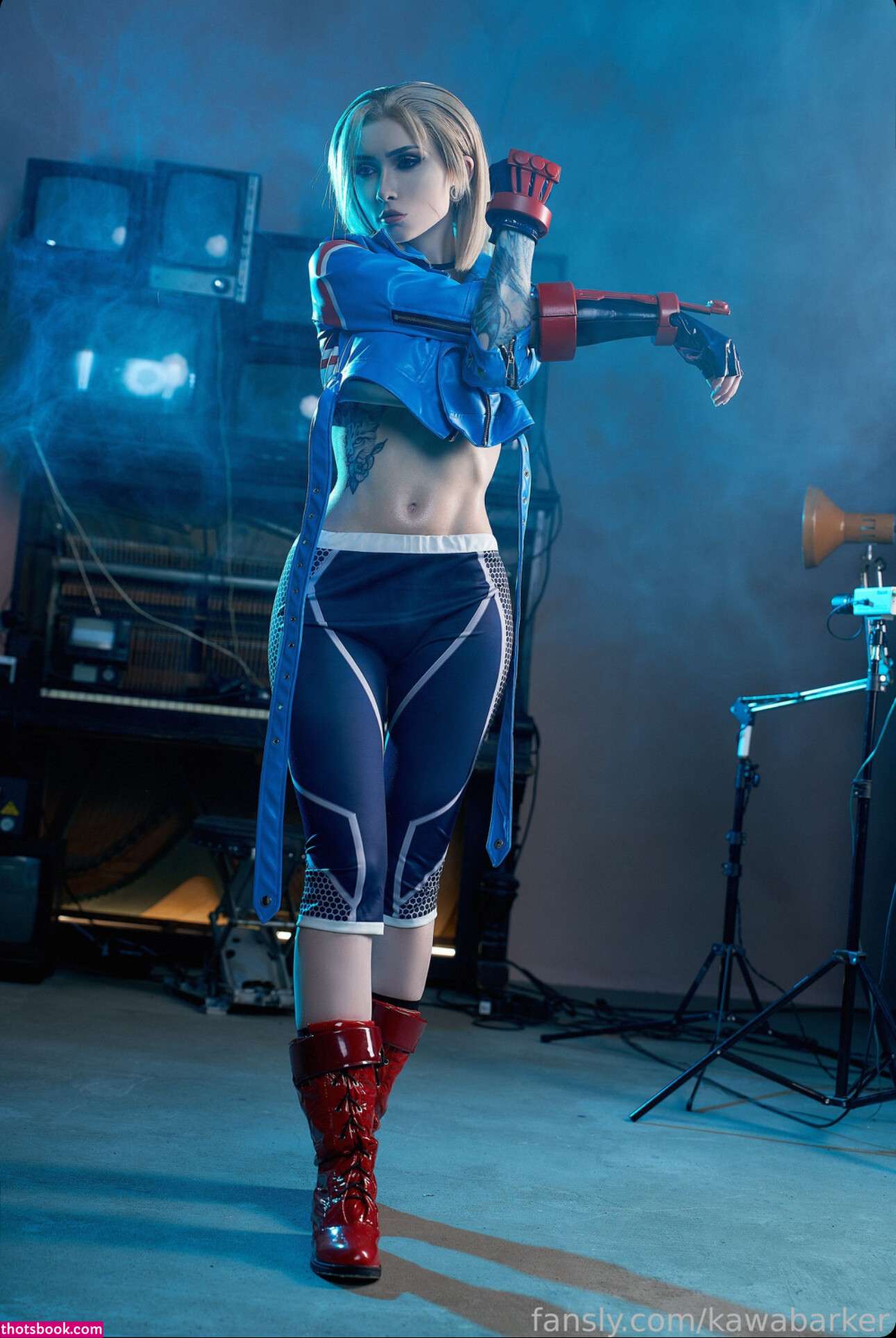 Ziraelrem Photo #415