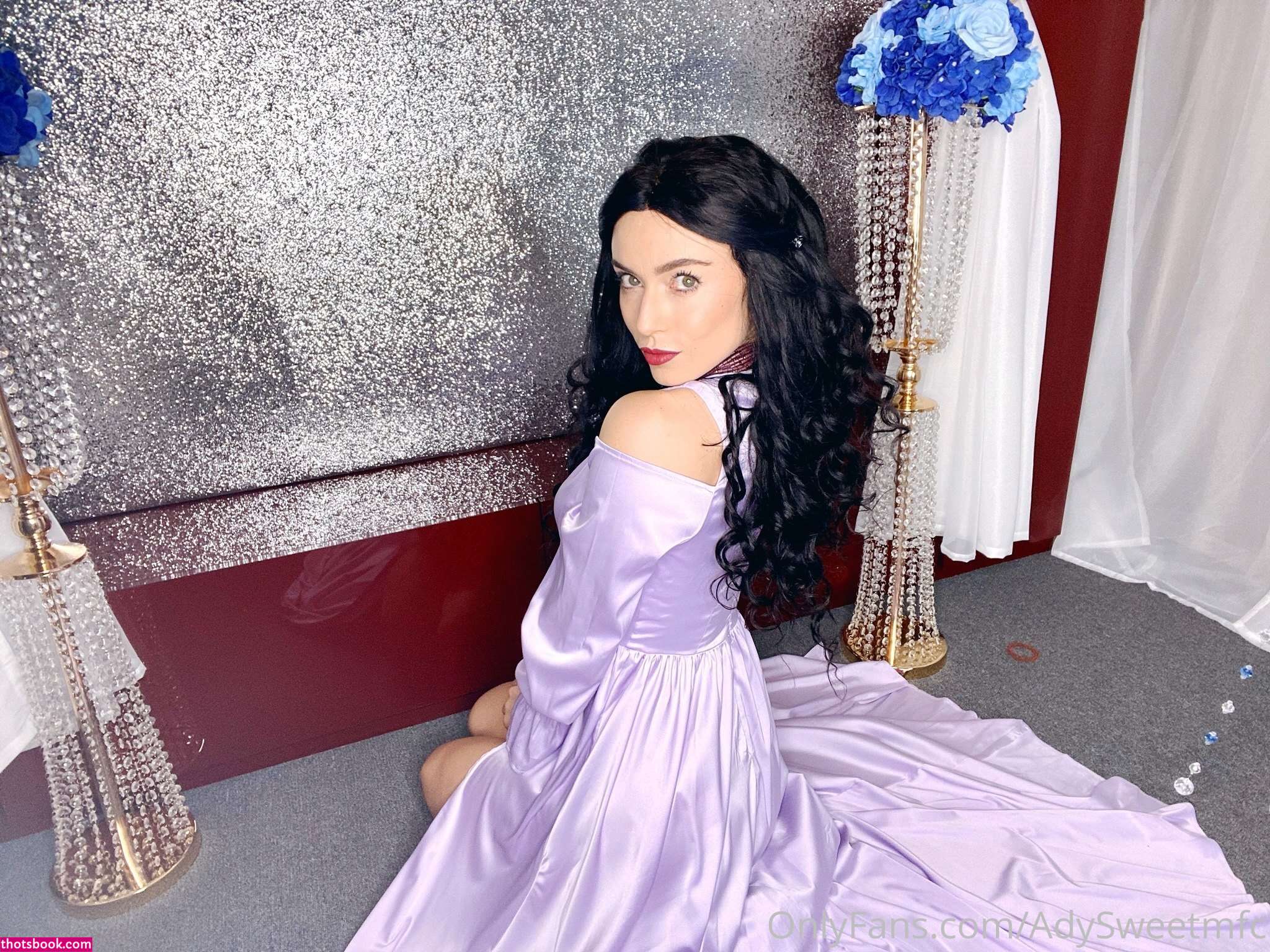 Adysweet Photo #73