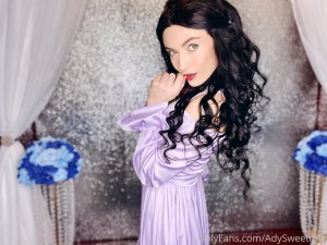 Adysweet Photo #70