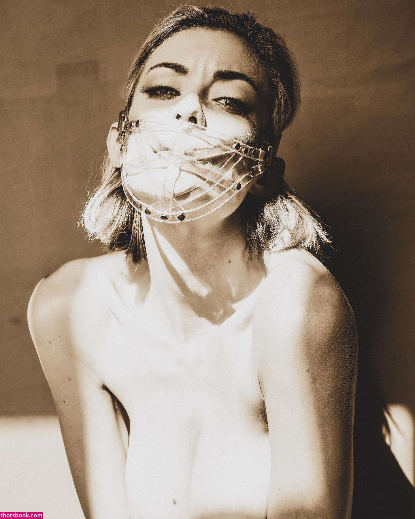 Anna Lisa Wagner Photo #56