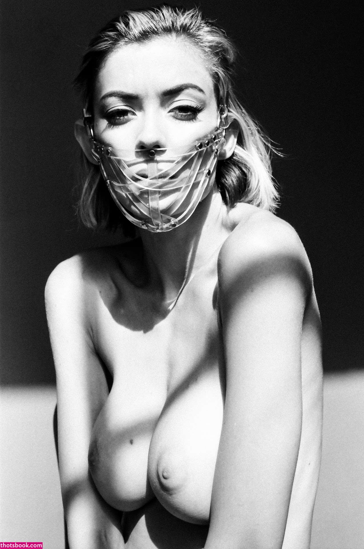 Anna Lisa Wagner Photo #57