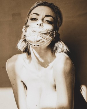 Anna Lisa Wagner Photo #56