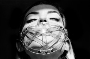 Anna Lisa Wagner Nude OnlyFans Photos #8