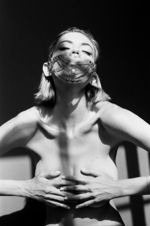 Anna Lisa Wagner Photo #67