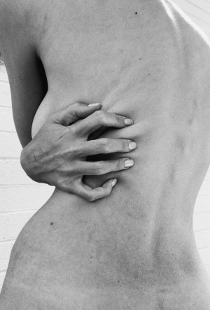 Anna Lisa Wagner Photo #80