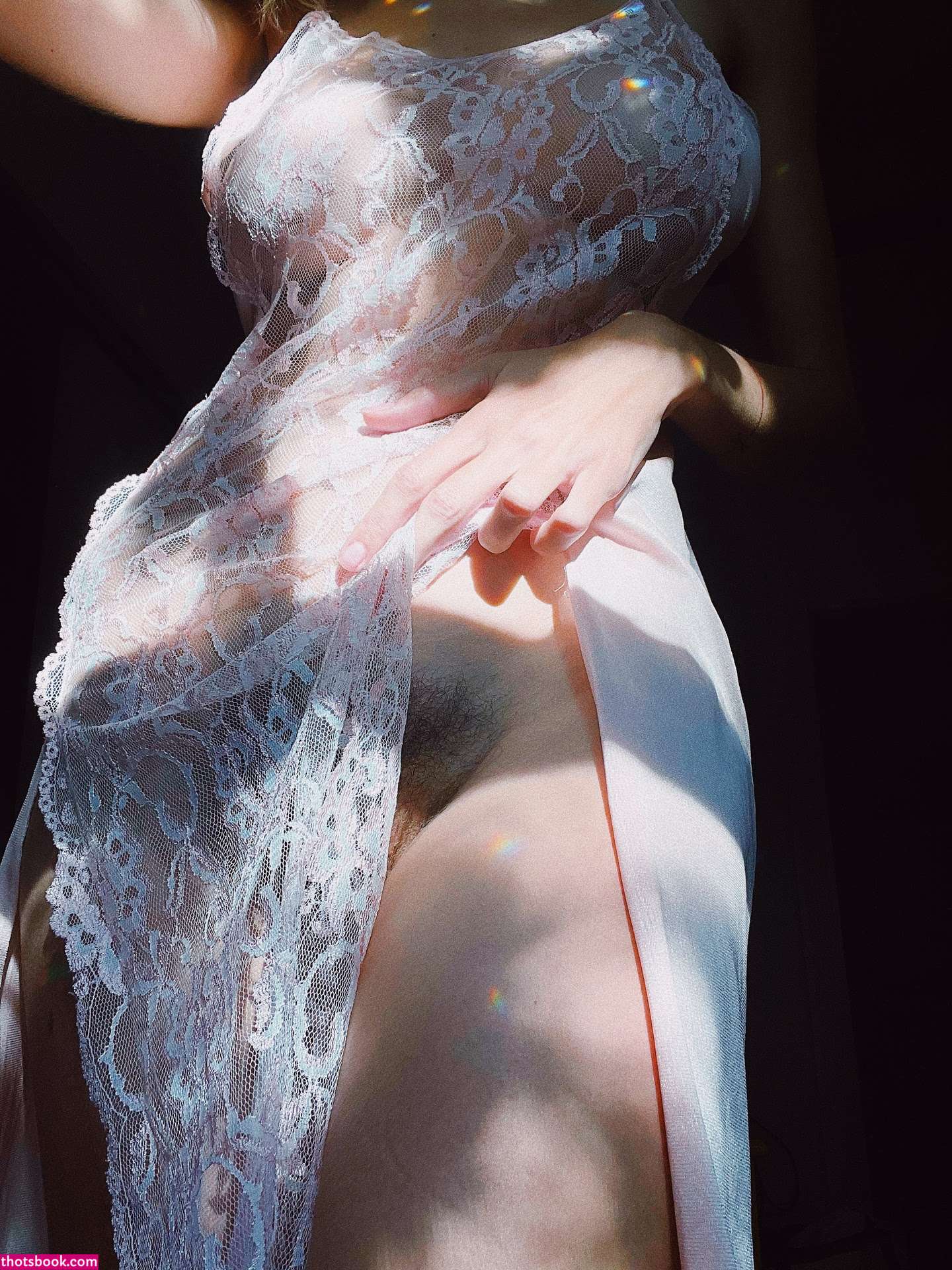 Anna Lisa Wagner Photo #119