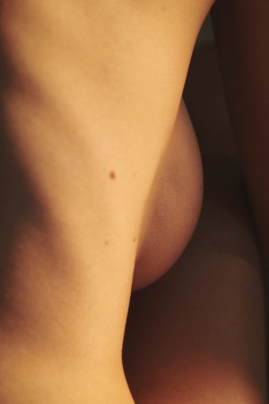 Anna Lisa Wagner Photo #110