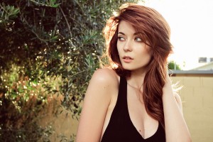 Anna Lisa Wagner Photo #143