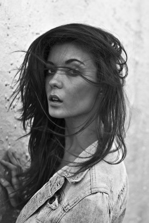 Anna Lisa Wagner Photo #144