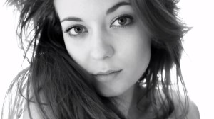 Anna Lisa Wagner Photo #147