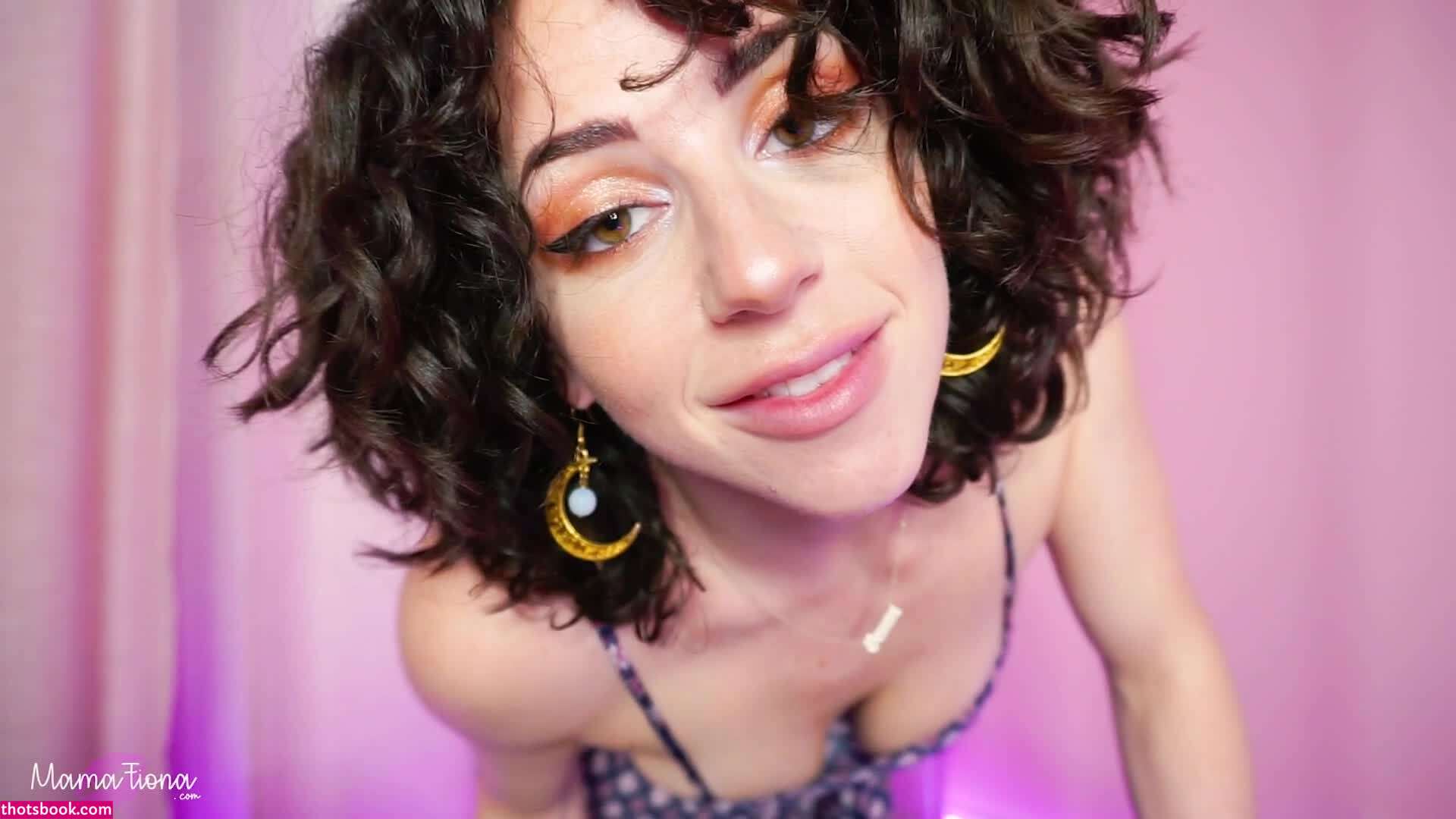 Cockteasefiona Photo #146