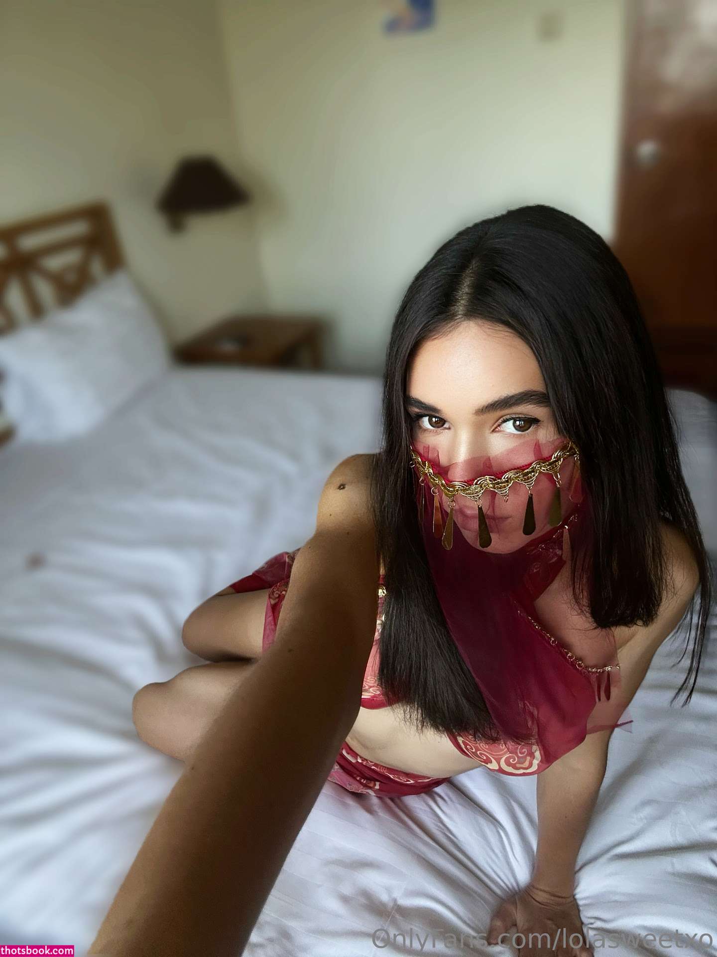 foreignexchangefreshman Photo #166