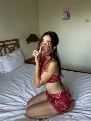 foreignexchangefreshman Photo #162