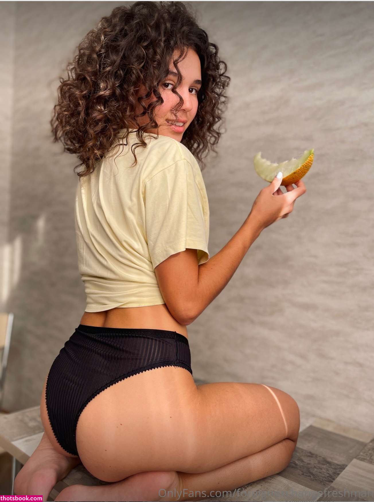 foreignexchangefreshman Photo #186