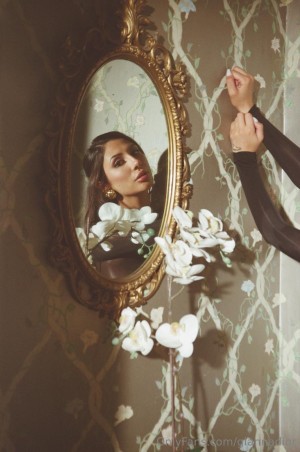 Gianna Dior Post #54