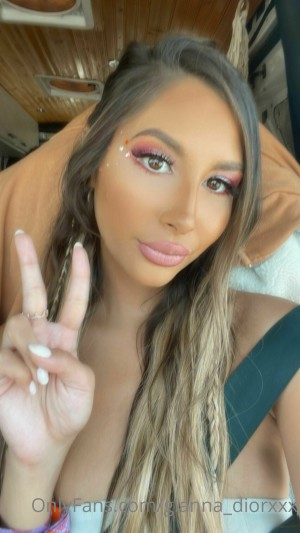 Gianna Dior Photo #306