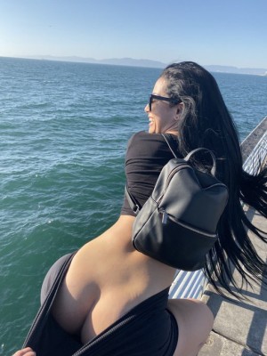 Katrina Jade Photo #262