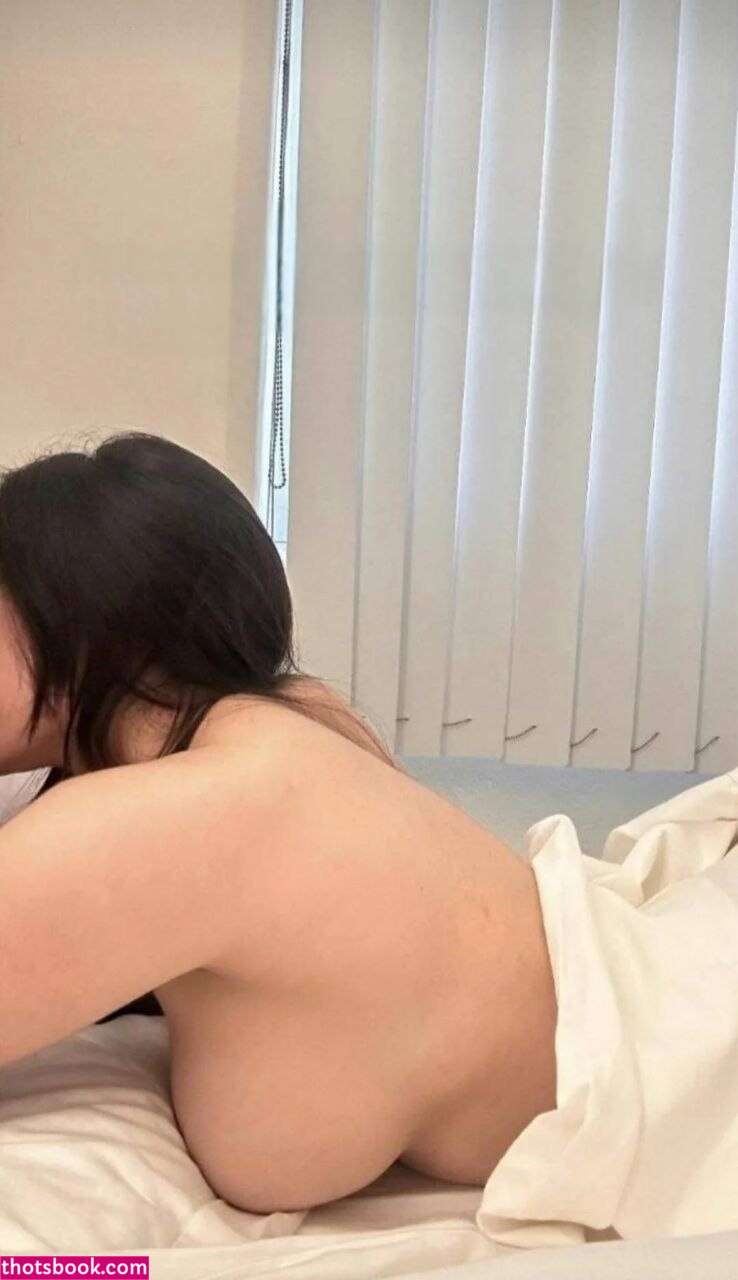 Olga Robledo Photo #61