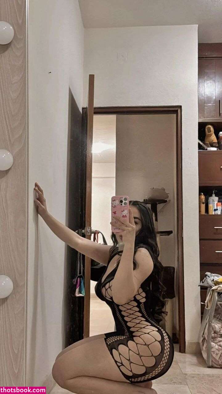 Olga Robledo Photo #62