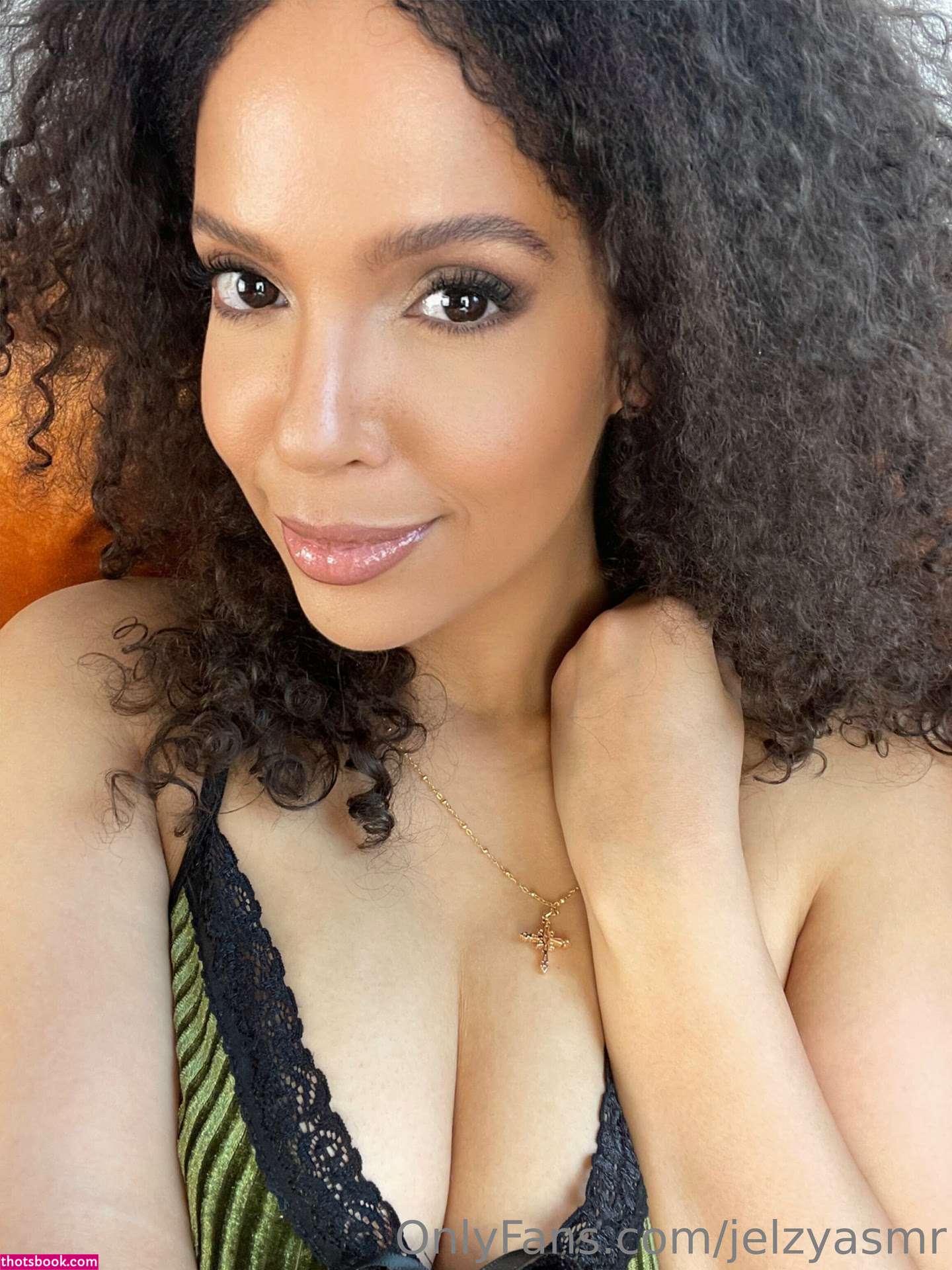 Queenjelz Photo #224