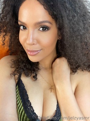 Queenjelz Photo #224