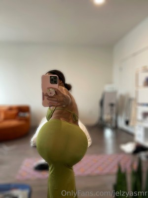 Queenjelz Photo #243