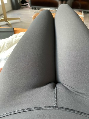 Queenjelz Photo #244