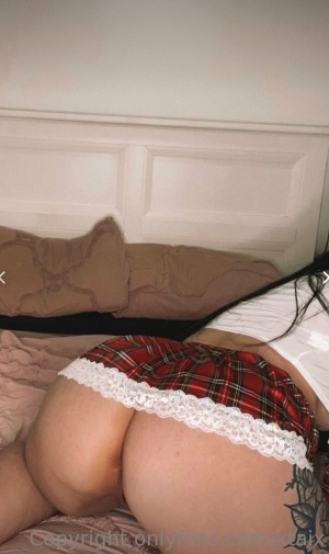 Taila Maddison Photo #59