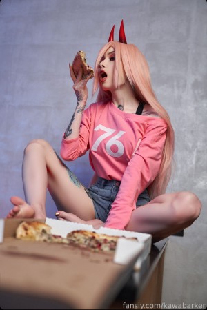 Ziraelrem Photo #443