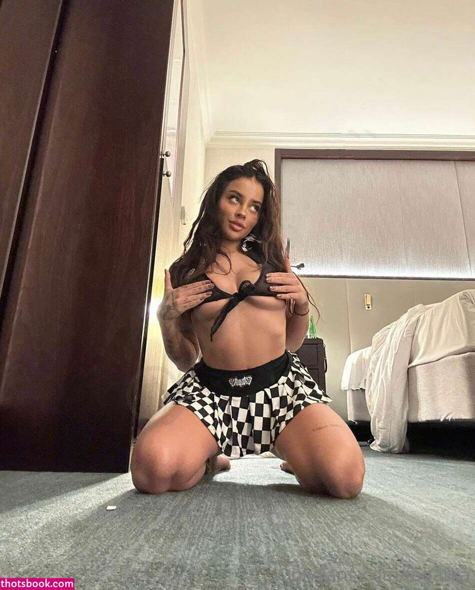 Agata Fagata Fak Photo #119