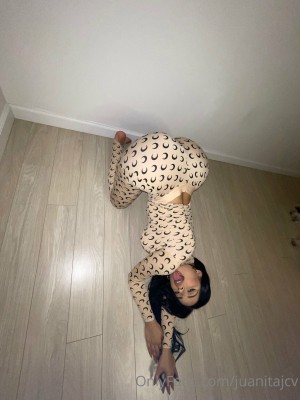 Juanita Belle Photo #13