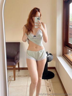 Maimy Nyan Photo #140