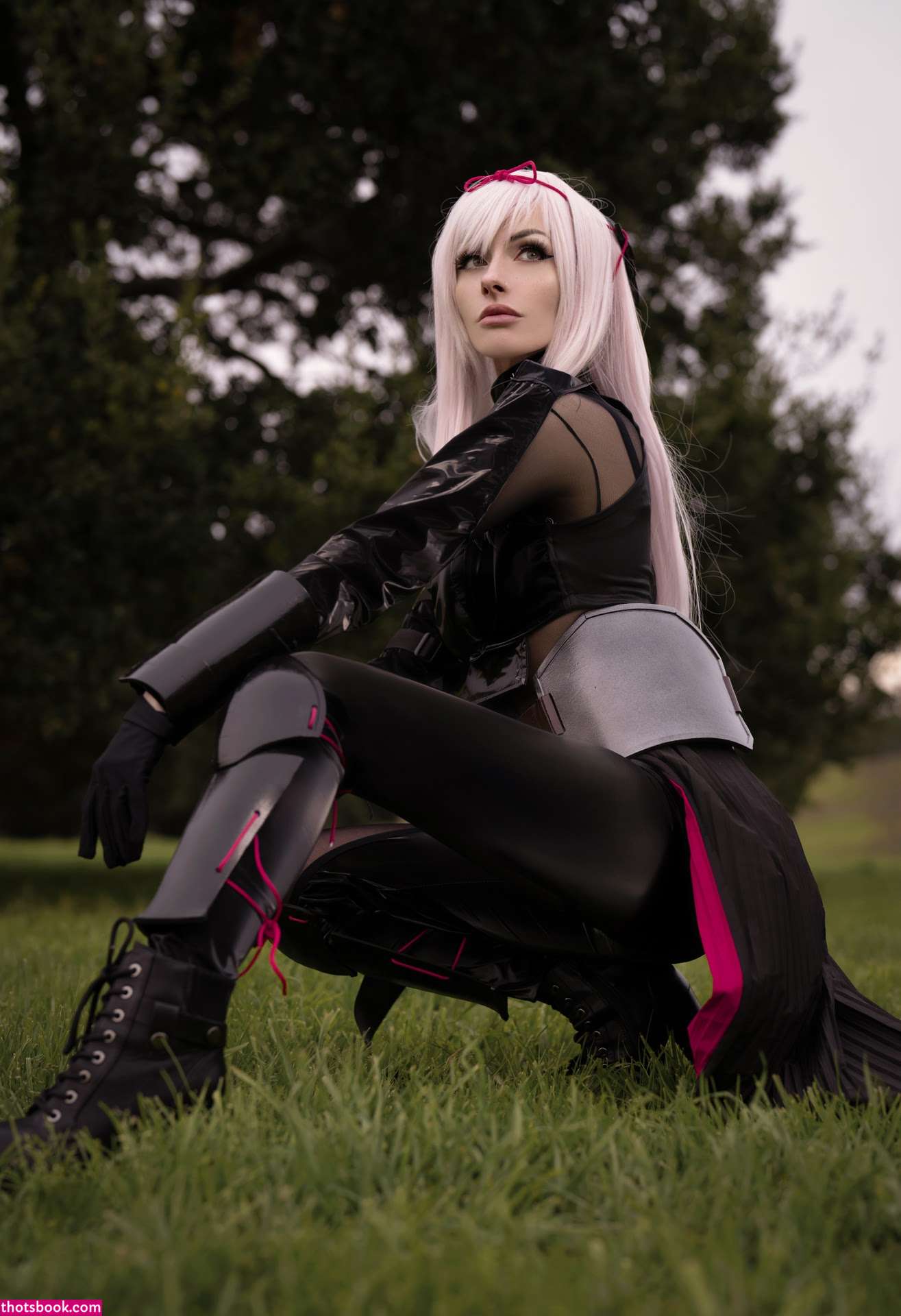 Rolyatistaylor Photo #397