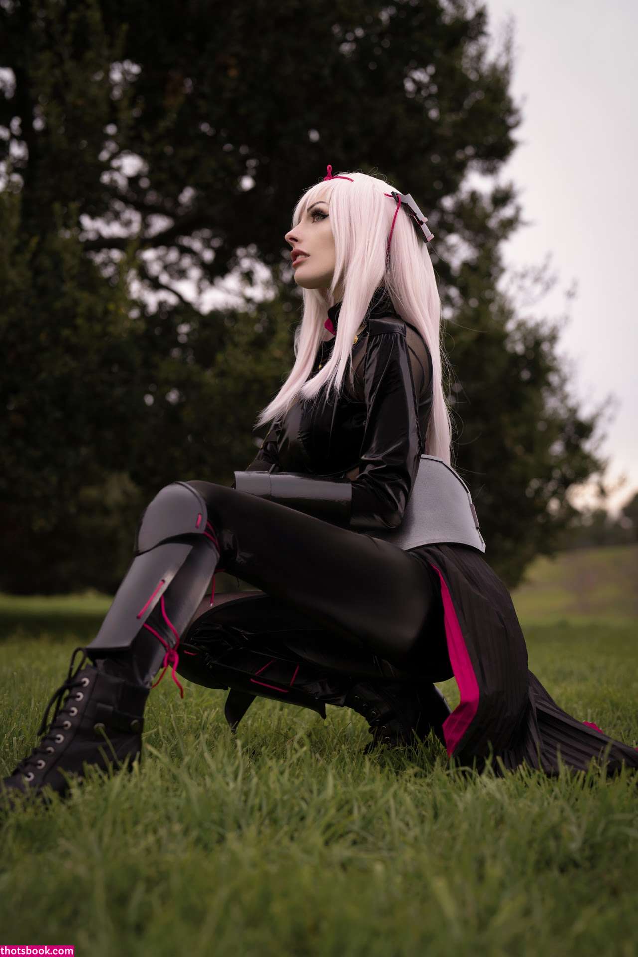 Rolyatistaylor Photo #400