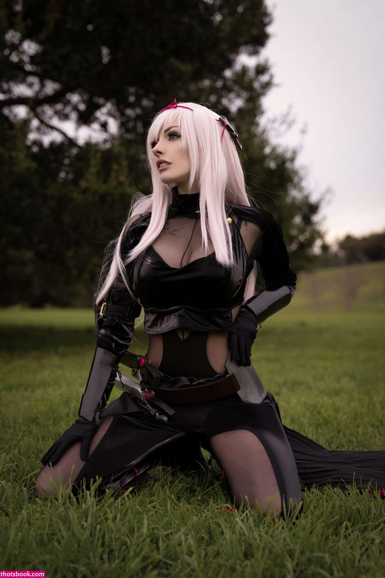 Rolyatistaylor Photo #403