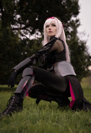 Rolyatistaylor Photo #397