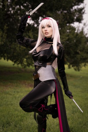 Rolyatistaylor Photo #398