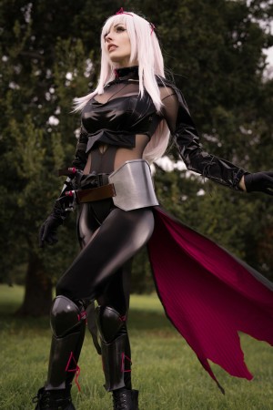 Rolyatistaylor Post #42