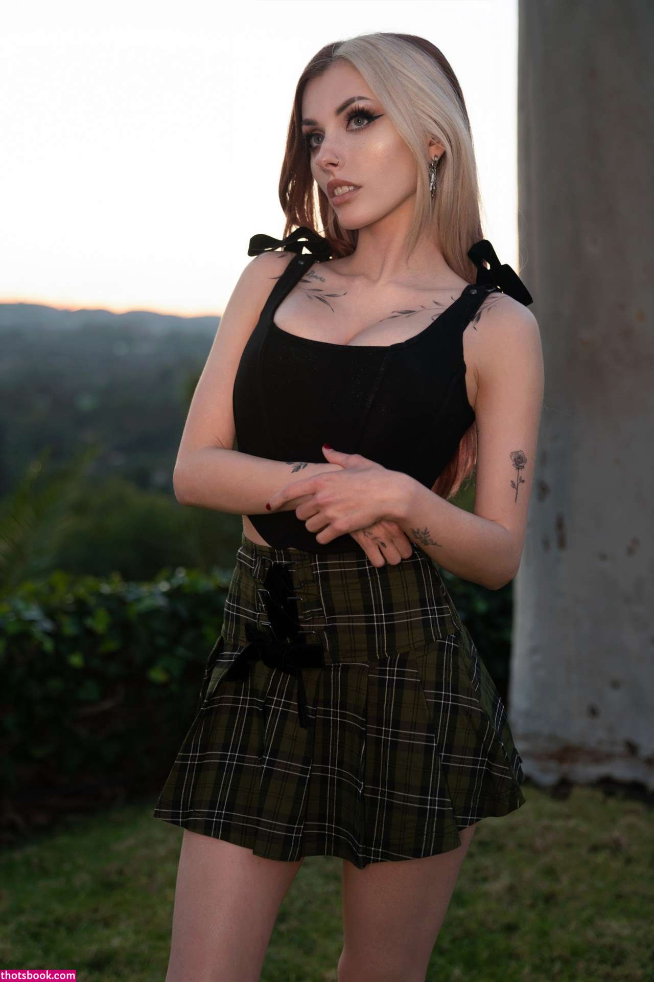 Rolyatistaylor Photo #409