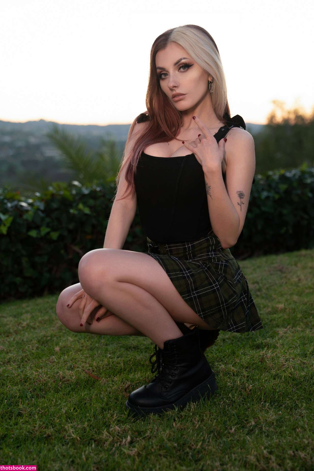 Rolyatistaylor Photo #415