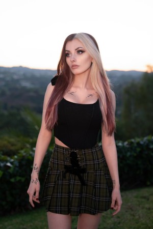 Rolyatistaylor Post #43