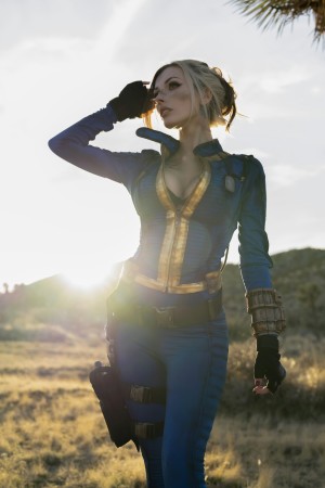 Rolyatistaylor Photo #449